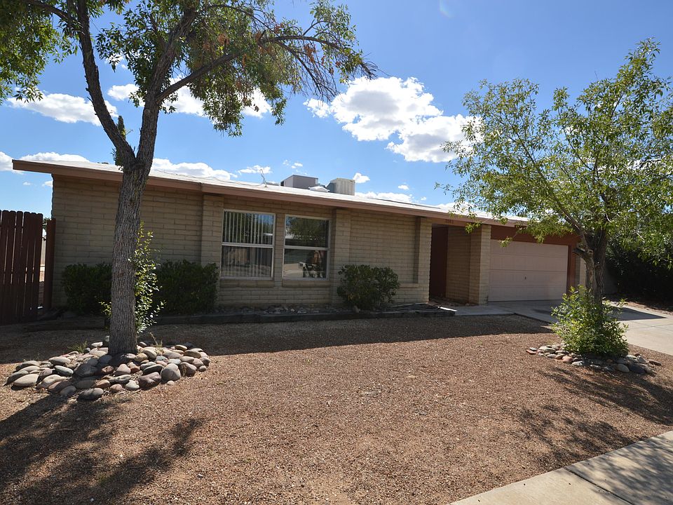1st image of 3381 W Blacksill Dr