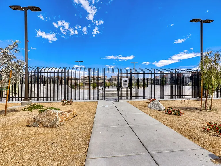 911 Cadence View Way — Photo 22