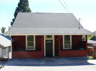 133 Chester St, Grass Valley, CA 95945