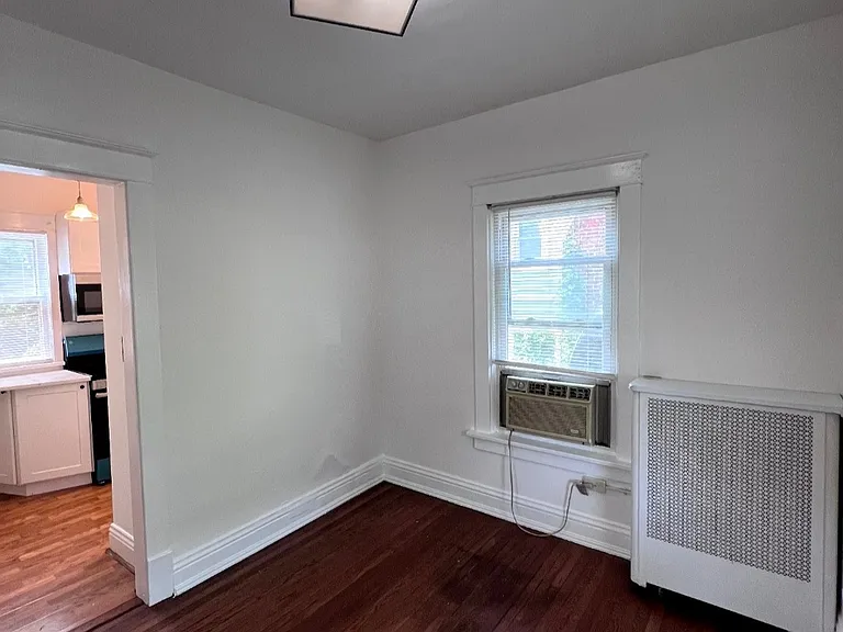 6113 Arbor St — Photo 11