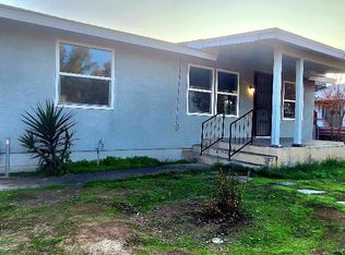 2206 E Hedges Ave, Fresno, CA 93703