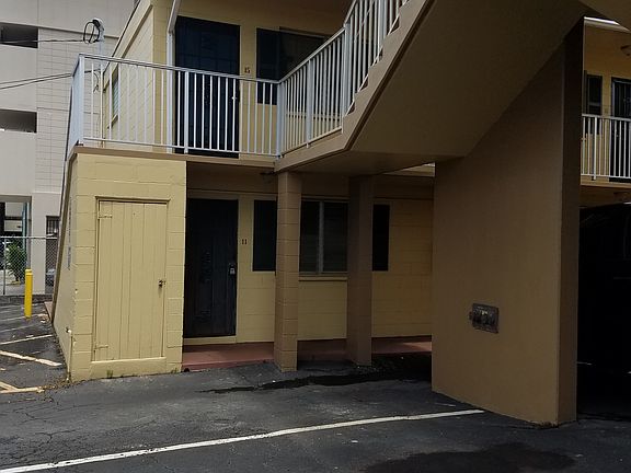 5th image of 24 Hialoa St APT 11