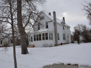 1618 6th Ave N, Great Falls, MT 59401