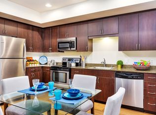 3111 S St #4094780, Sacramento, CA