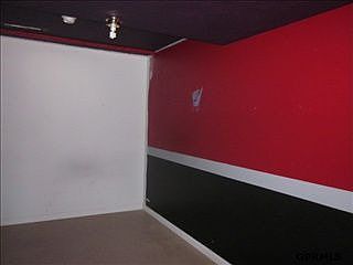 4th image of 1120 Delmar St APT 4C