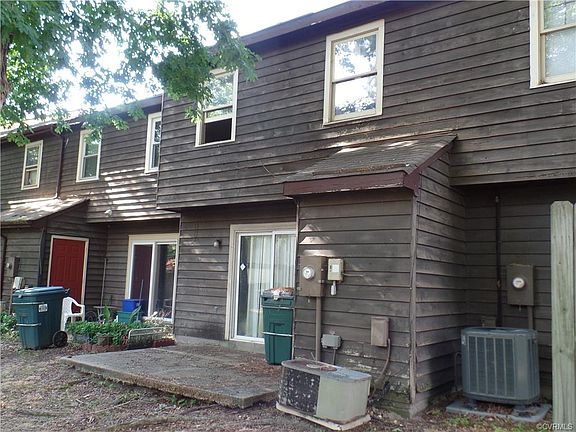 4th image of 431 Hickorywood Cir #431