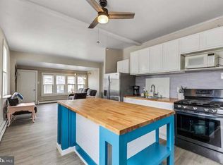 8208 River Rd FLOOR 1, Pennsauken, NJ 08110