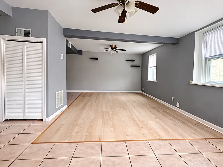 8801 W Adler St #8801 — Photo 10