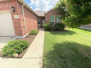 6013 Clipper Ln, Fort Worth, TX 76179