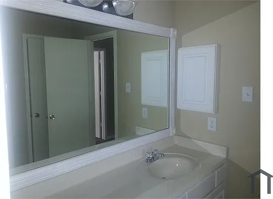15430 Elm Leaf Pl — Photo 10