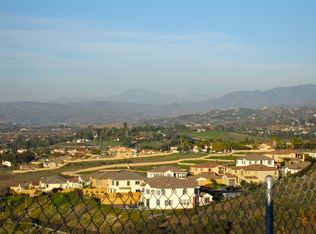4828 Northerly St, Oceanside, CA 92056