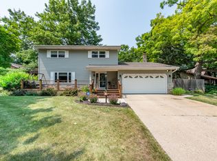 8952 41st Ave, Kenosha, WI 53142
