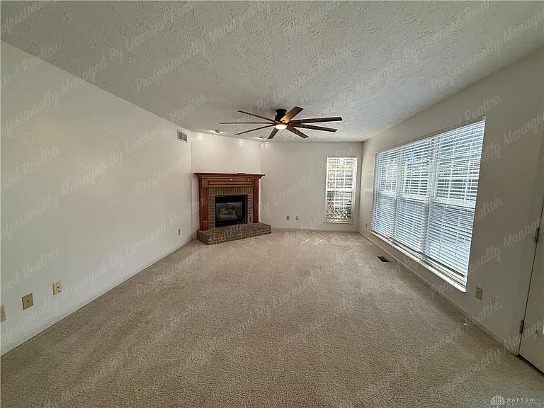 4311 Limerick Ln — Photo 21