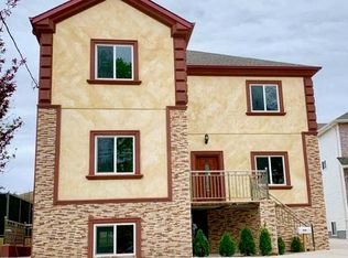 464 Arthur Kill Rd #BASEMENT, Staten Island, NY 10308