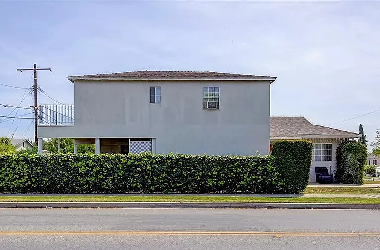 9403 Carron Dr — Photo 60