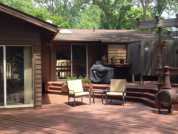 5th image of 1008 Margate Dr