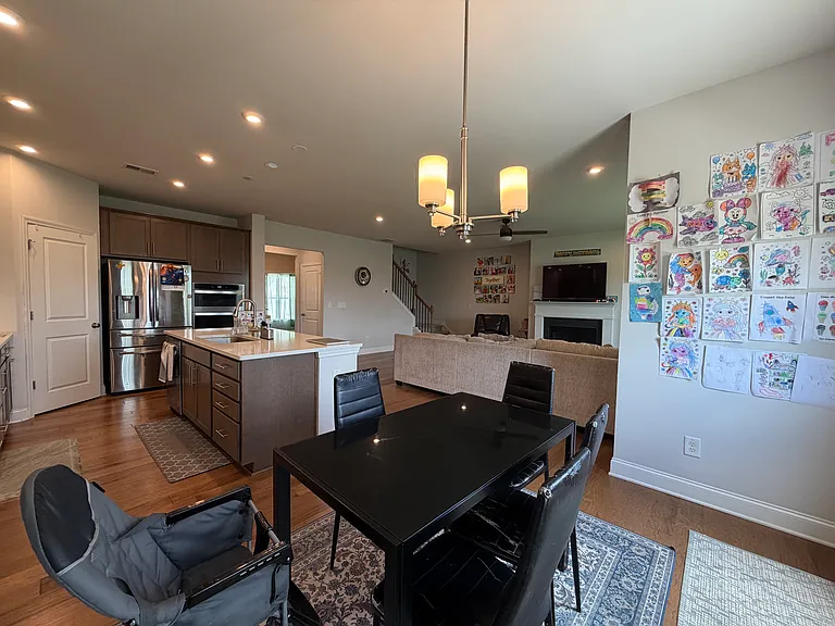 127 Riverclub Rd — Photo 9