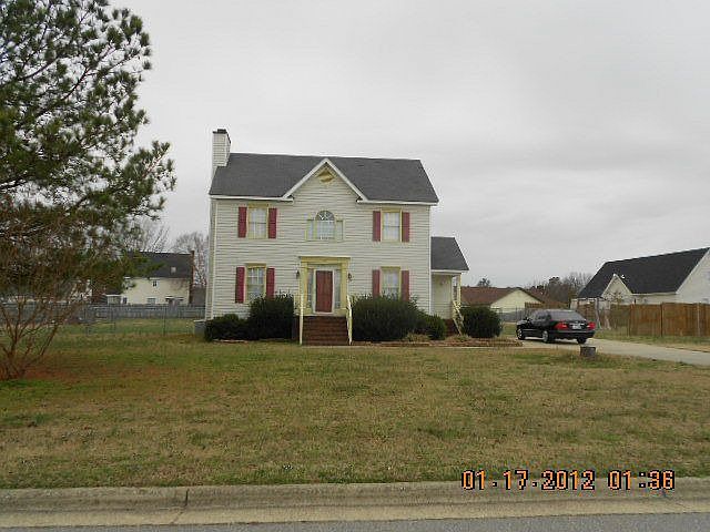 1st image of 717 Bayberry Ln