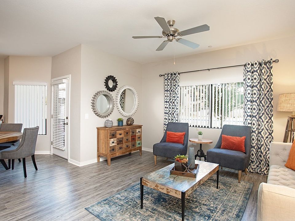Zinc Apartment Rentals Avondale, AZ Zillow