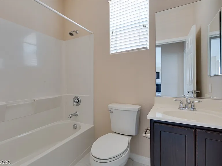 85 Avenza Dr — Photo 13