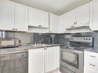 47 Dorset B, Boca Raton, FL 33434