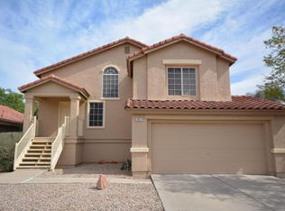 817 N Layman St, Chandler, AZ 85225