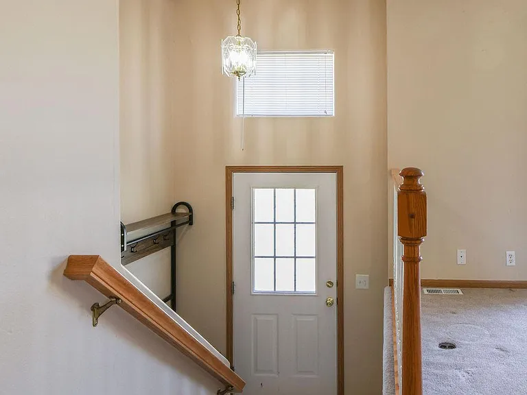 1123 Rawhide Rd — Photo 5