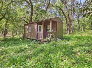 Vacant East Way #2, Greenville, FL 32331