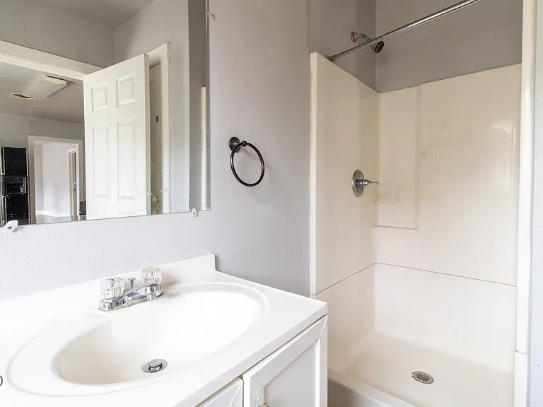 4709 Coronado Ave — Photo 24