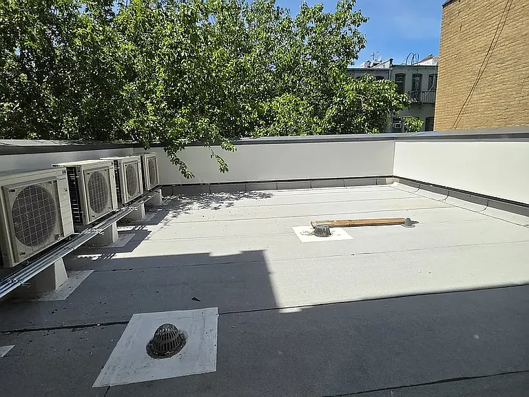 313 Linden St #2BB — Photo 15