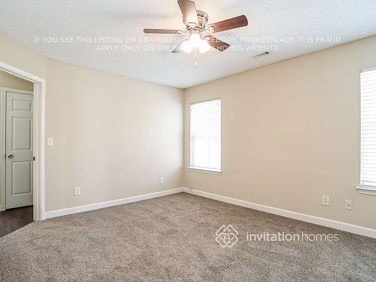 6239 Day Lilly Ln — Photo 11