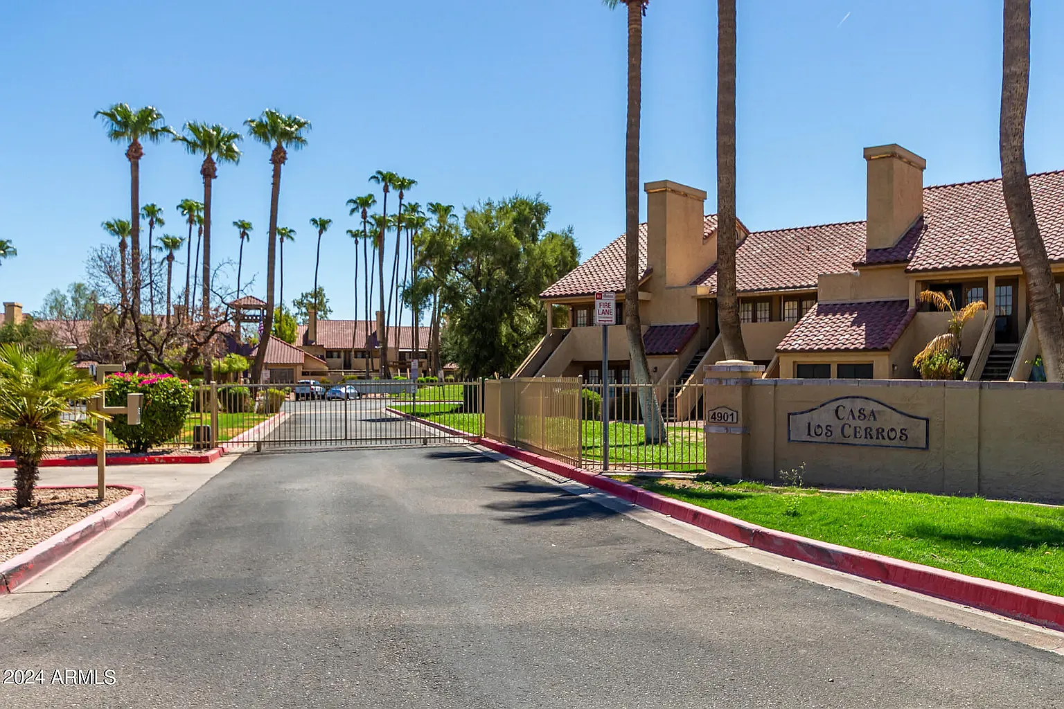 2 bed, 924 sqft, $1,650 — Photo 3