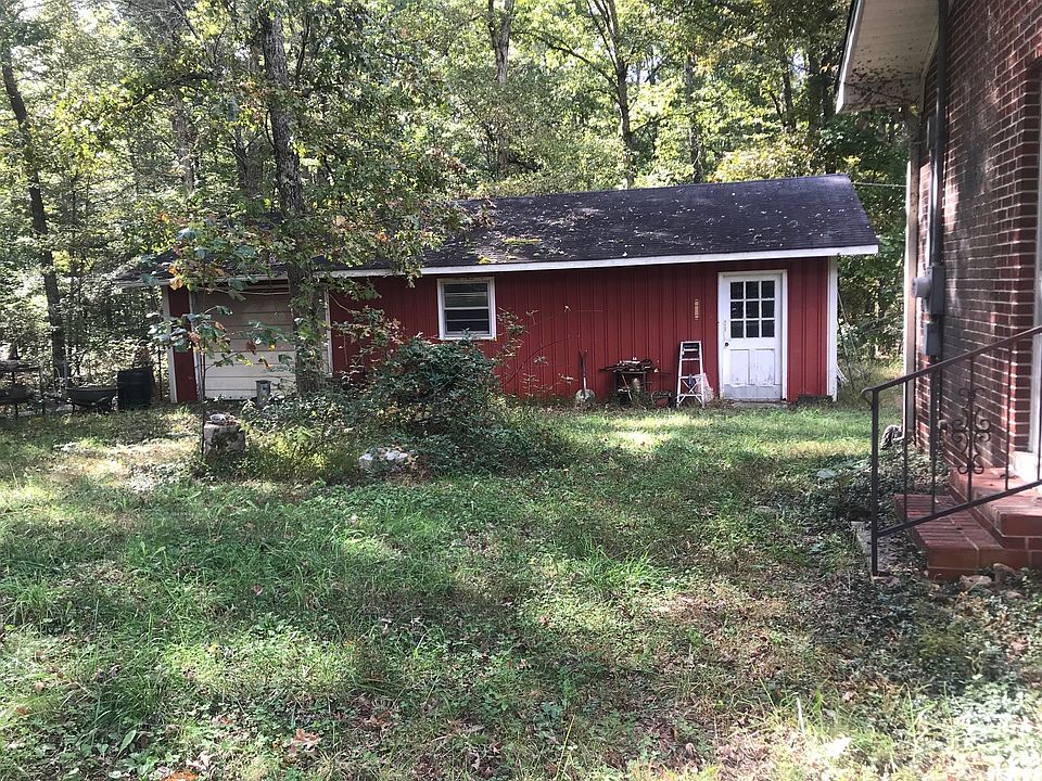 153 Dillon Ln Manchester, TN Zillow Apartments for Rent in Manchester