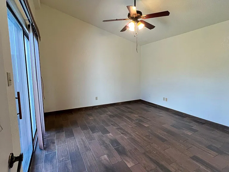 3390 Majestic Rdg — Photo 12