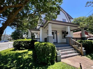 3436 Chesapeake Blvd, Norfolk, VA 23513
