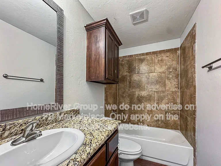 1729 Everglade Ct — Photo 17