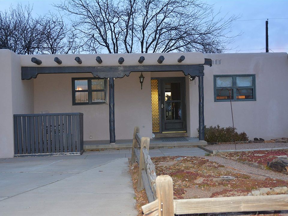 1st image of 2570 Camino Chueco