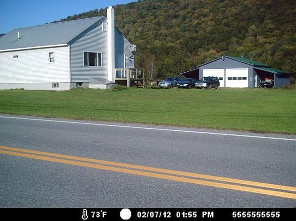 4136 State Route 100