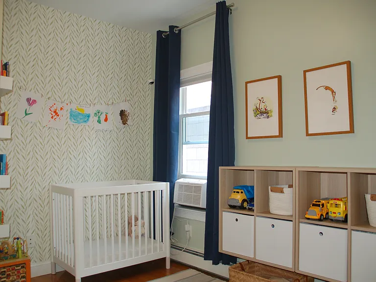 15 Joseph St #2 — Photo 9