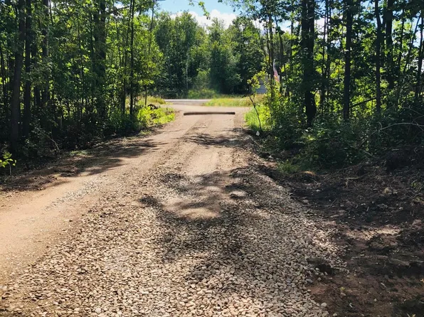 44131 Nature Ave, Palisade, MN 56469