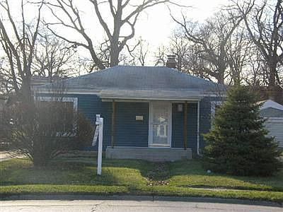 1st image of 228 N Wisconsin St