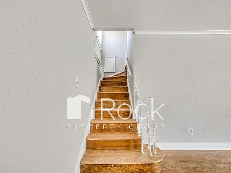 3125 NW 25th St — Photo 12