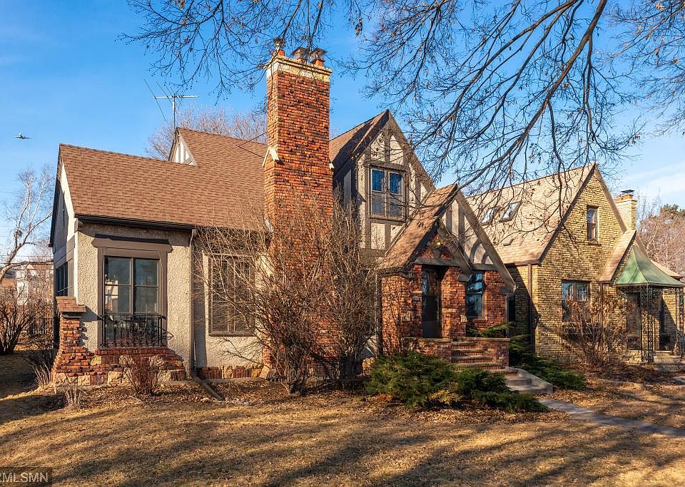 1st image of 5304 W Nokomis Pkwy