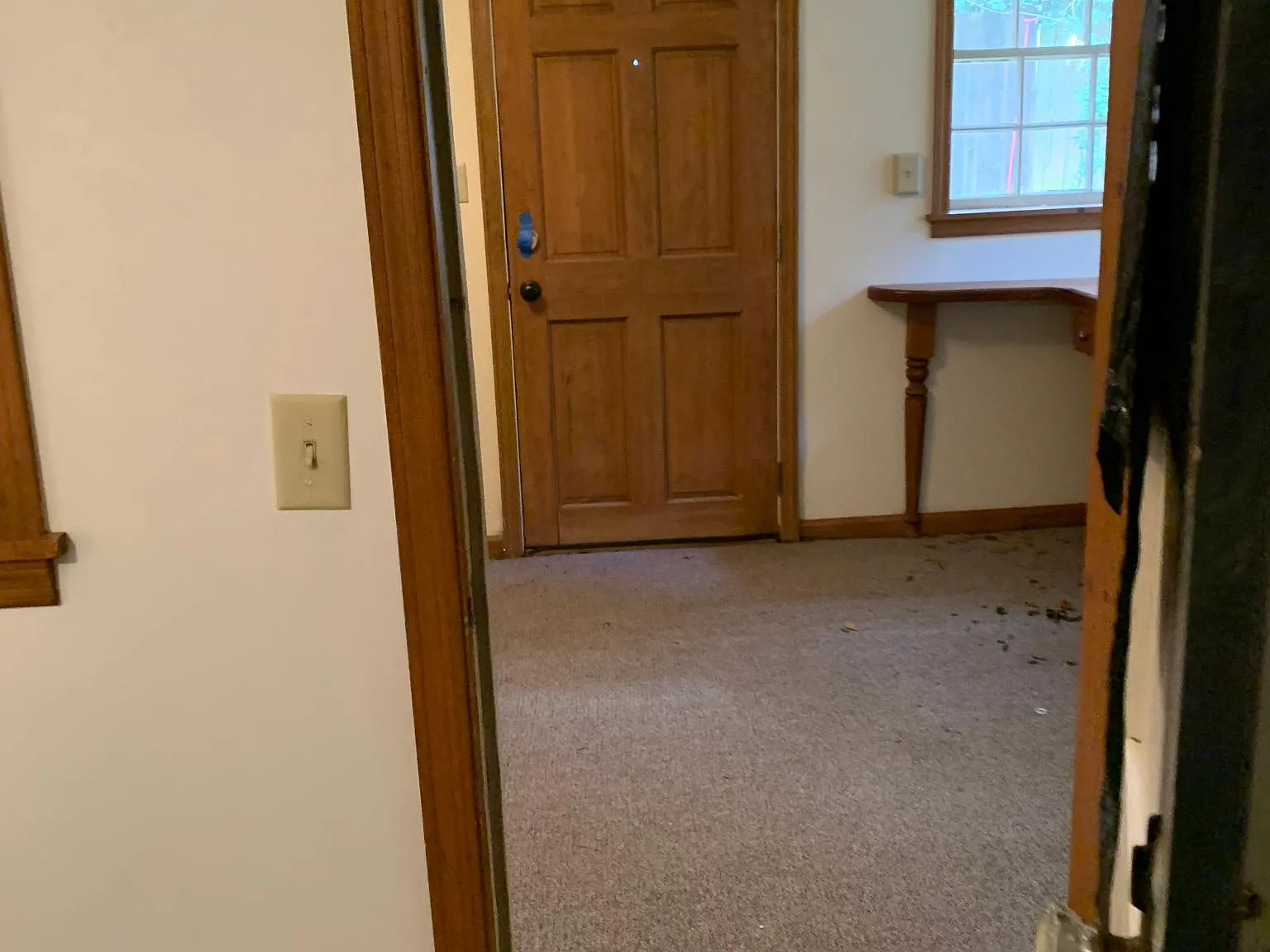 1 bed, $1,150 — Photo 3