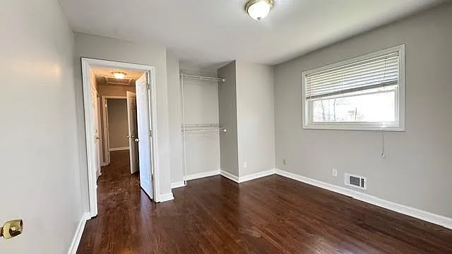 552 Sybil Ln SE #B — Photo 16