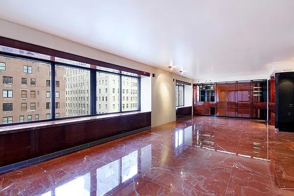 Sold by Corcoran | media 1