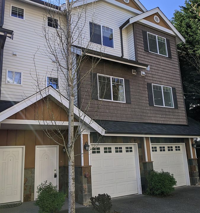 1st image of 17817 80th Ave NE APT B2