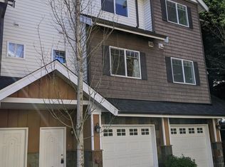 17817 80th Ave NE APT B2, Kenmore, WA 98028