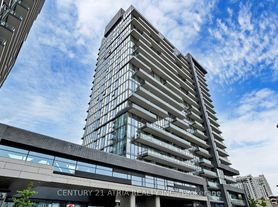 20 Gatineau Dr