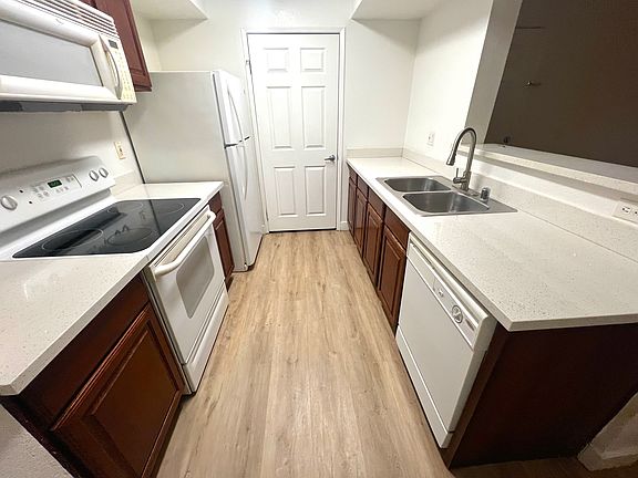 Photo Nov 18 2025, 4 21 34 PM_11192025